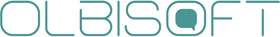 olbisoft Softwarelösungen